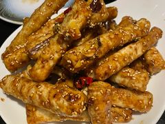 -梧桐树下(云锦世家店)