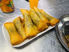 -小民大排档(光谷店)