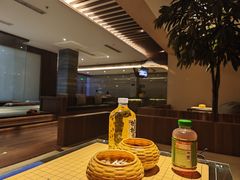 -大和洗浴休闲会所(宏大广场店)