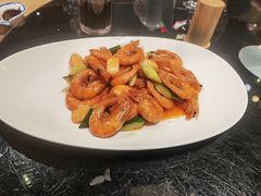 -云天楼国鼎喜宴中心(国鼎店)