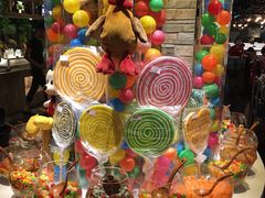 -大漠风烤肉火锅自助餐厅(鹰展店)