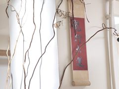 -本無咖啡·BeanWood Coffee