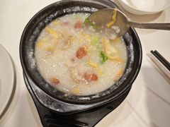 -至尊强仔(正光北街店)
