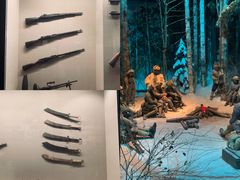 -沈阳“九·一八”历史博物馆