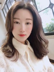 -苑苑发型设计