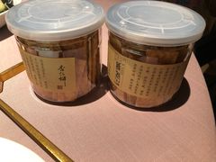 -新荣记(南京西路店)