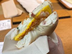 -星巴克(北京西大望路温特莱店)