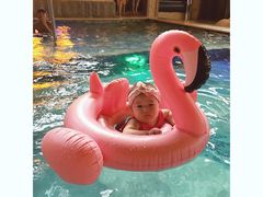 -宝丽金大酒店·洗浴中心