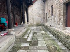 -安顺武庙