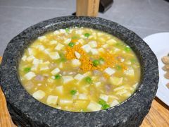 -甬上名灶·首店(环城西路店)