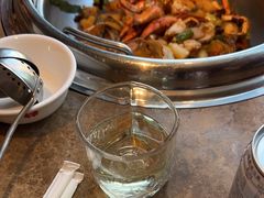 -七欣天香辣蟹火锅(上海银亿滨江店)