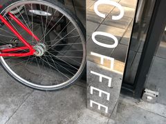 -常识咖啡common sense(春熙路店)