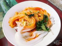 -吕家米皮