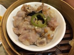 -添好运点心专门店(北角店)