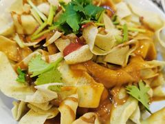 -天津卫码头(南开大悦城店)