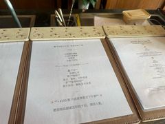 -逸廊大堂吧-下午茶·简餐-千岛湖自由洲际殿
