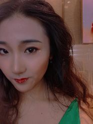 -盘子女人坊古装写真摄影
