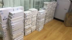 -蕾特恩专业祛痘