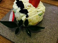 android_upload_pic-笑福亭料理小馆(解放碑店)
