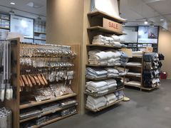-MUJI无印良品(万象城店)