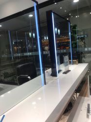 -华卫思理轻奢造型