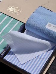 -GIMIWEAR 基米尔男士西服高级定制(陆家嘴店)