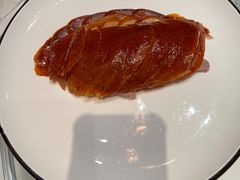 -大董(环贸iapm店)