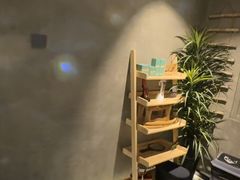 -施奈儿.洗头頭療.按摩SPA.采耳(上梅林店)
