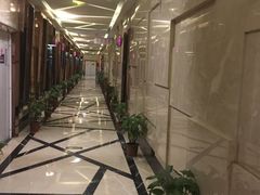 -极度沸点CLUB KTV(世贸中心店)