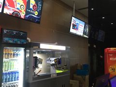 -幸福蓝海国际影城(崇安寺T12店)