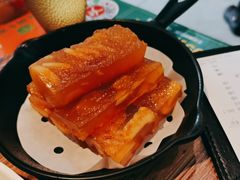 -庆粥今宵(西平店)