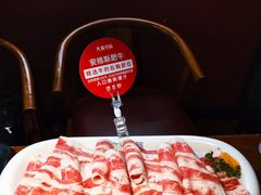 -大渝火锅(苏州西城永捷店)