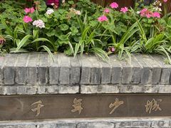 -奎星楼街