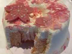 -星巴克臻选(长沙运达中央广场店)