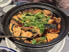 -富临轩私房菜(集庆门大街店)