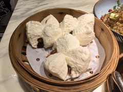 -陶陶居酒家(第十甫路总店)