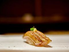 -镹·鱼料理  国产鱼使用店