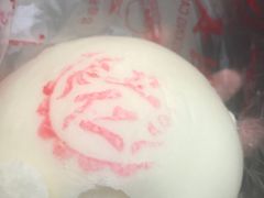 -刘长兴(逸仙桥店)