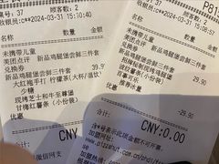 -必胜客(白石桥店)