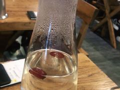 -平娃三宝烧烤·面食(富丰桥店)