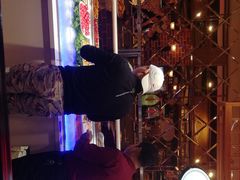 -比尔森韩式烤肉自助(国商店)