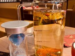 -山城外·非遗酸菜鱼(蜀都万达店)