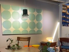 -argangKaffe(宝庆路店)