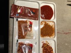 -丰茂烤串