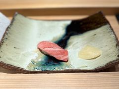 -银座岩