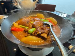 -闽和南(深圳万象城店)