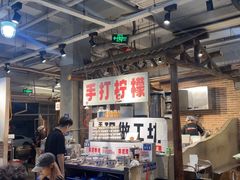 -五里关火锅(牛市口店)