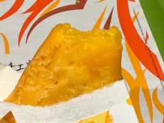 -麦当劳(塔园路店)