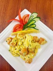 点击看大图 -梓爱月子中心(花都店)