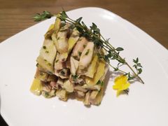 魔鬼椒麻鸡-榕意·川味之美(深业上城店)